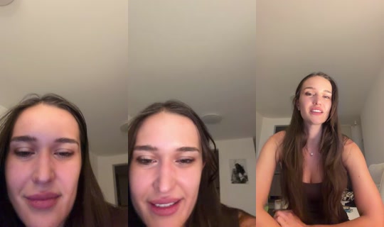 358167655's Stream - Jul 26, 2026, 6:04 PM