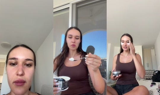 358167655's Stream - Jul 27, 2026, 5:36 AM