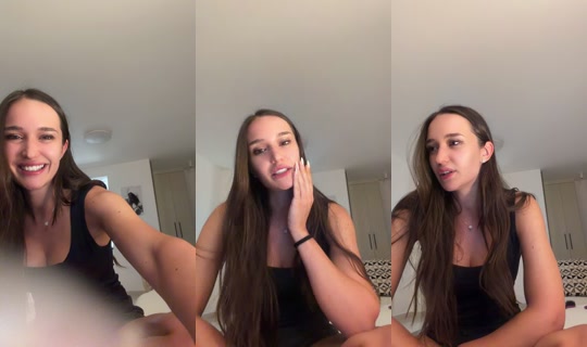 358167655's Stream - Jul 27, 2026, 5:47 PM