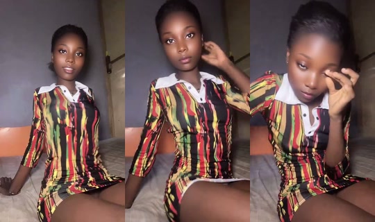 358728327tea's Stream - Jul 22, 2026, 5:05 PM
