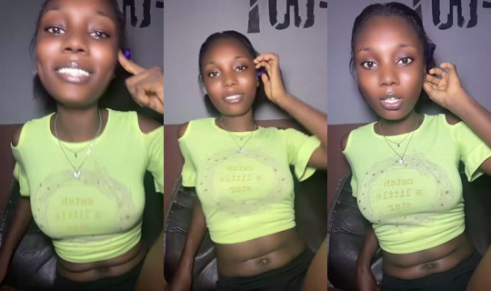 358728327tea's Stream - Jul 29, 2026, 6:21 PM