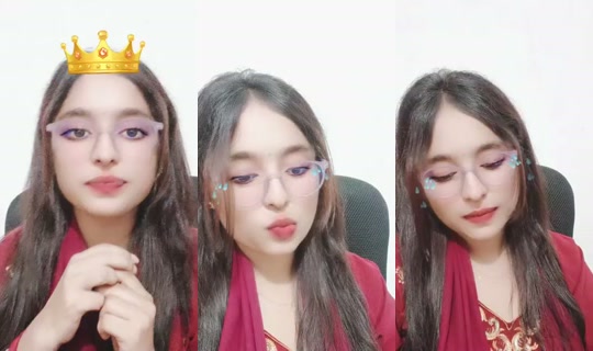359286996's Stream - Jul 24, 2026, 5:00 PM