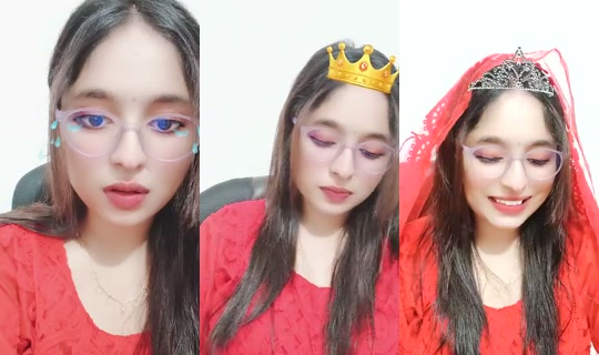 359286996's Stream - Jul 25, 2026, 2:14 PM