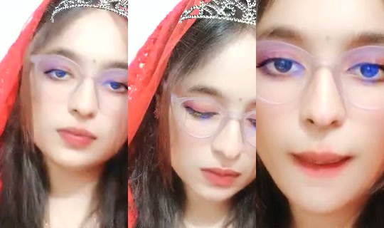 359286996's Stream - Jul 25, 2026, 3:34 PM
