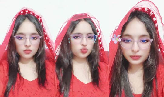 359286996's Stream - Jul 25, 2026, 4:18 PM