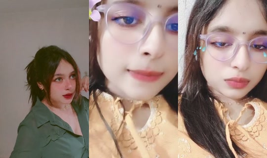 Stream ni 359286996 - Hul 26, 2026, 2:07 PM