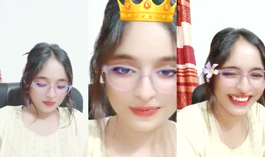359286996's Stream - Jul 27, 2026, 1:44 PM