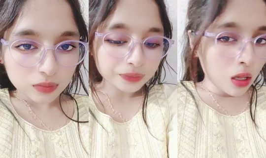 359286996's Stream - Jul 27, 2026, 5:58 PM