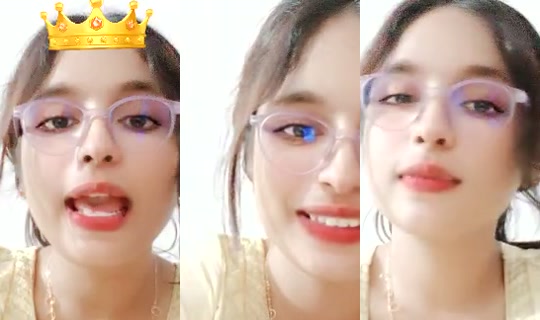 Stream ni 359286996 - Hul 27, 2026, 6:28 PM