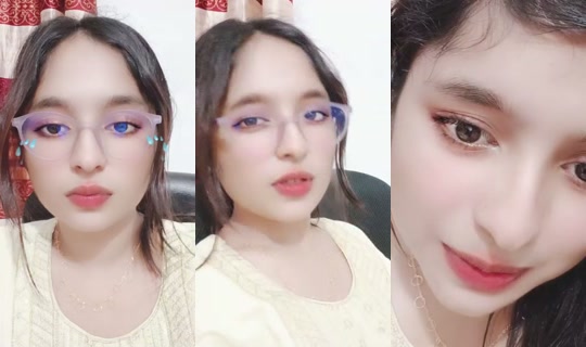 Stream ni 359286996 - Hul 27, 2026, 8:17 PM