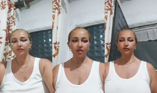 35MUJ34's Stream - Jul 24, 2026, 8:23 PM