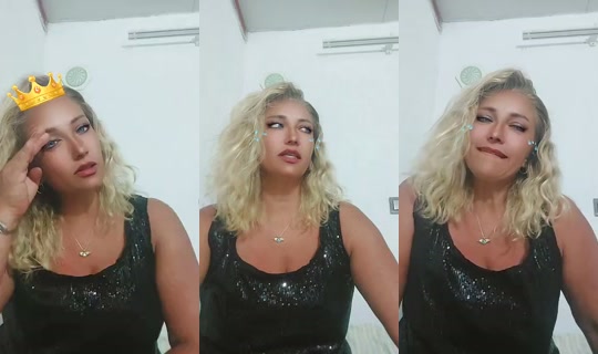 Stream ni 35MUJ34 - Hul 27, 2026, 9:31 PM