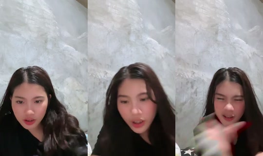 Stream di 360105575 - 21 lug 2026, 11:39