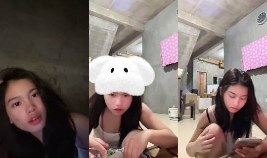360105575's Stream - Jul 23, 2026, 12:24 PM