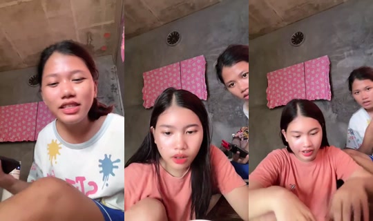 360105575's Stream - Jul 24, 2026, 8:52 AM
