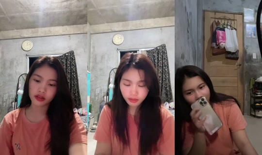 360105575's Stream - Jul 24, 2026, 1:33 PM
