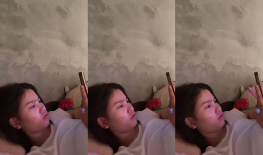 360105575's Stream - Jul 26, 2026, 6:30 AM