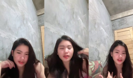 360105575's Stream - Jul 30, 2026, 1:27 PM