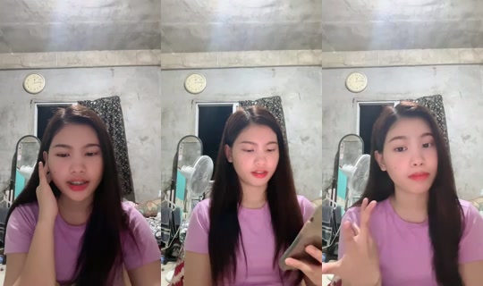 360105575's Stream - Aug 2, 2026, 2:16 PM