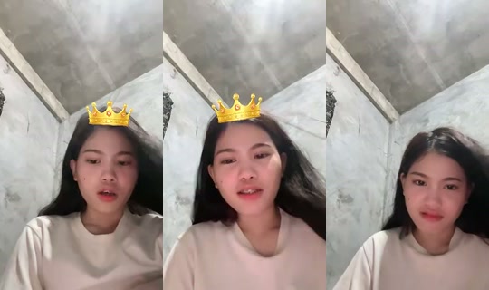 360105575's Stream - Aug 6, 2026, 3:53 PM