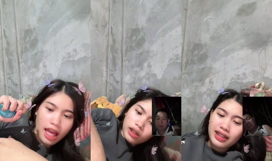 360105575's Stream - Aug 7, 2026, 2:08 PM