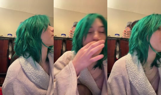 364348503's Stream - Jul 17, 2026, 11:34 PM
