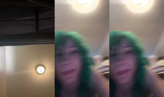 364348503's Stream - Jul 20, 2026, 8:34 PM
