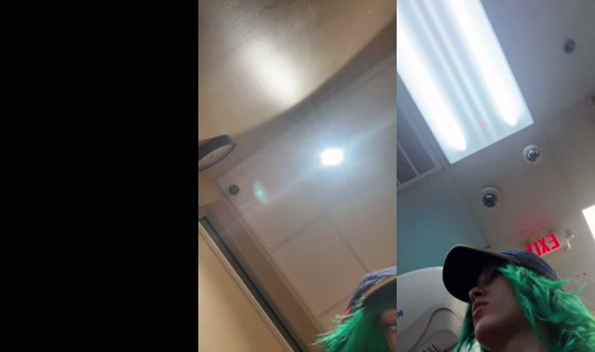 364348503's Stream - Jul 21, 2026, 9:17 AM