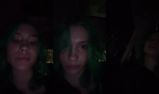 364348503's Stream - Jul 31, 2026, 4:49 AM
