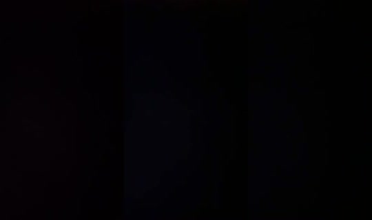 364348503's Stream - Jul 31, 2026, 1:09 PM