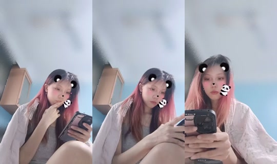 365310827's Stream - Sep 20, 2026, 11:25 PM