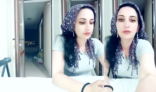 374625815's Stream - Jul 23, 2026, 7:53 PM