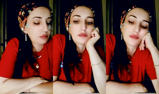 Live de 374625815 - 3 de ago. de 2026, 23:16