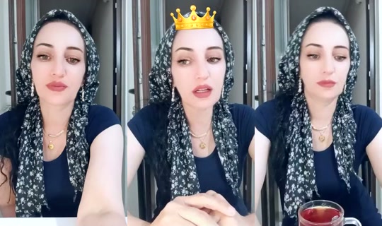 374625815's Stream - Aug 6, 2026, 9:36 PM