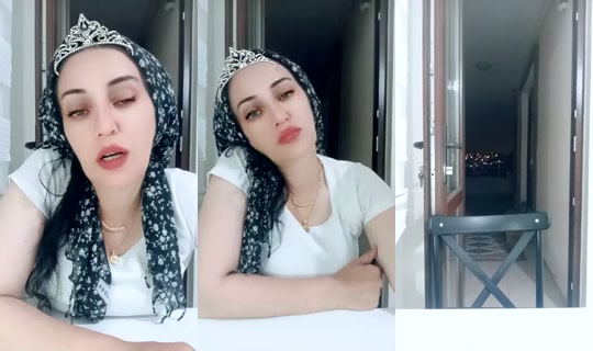 374625815's Stream - Aug 9, 2026, 1:12 AM