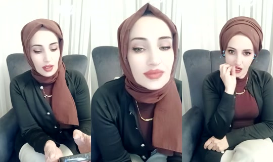 374625815's Stream - Oct 25, 2026, 5:52 PM