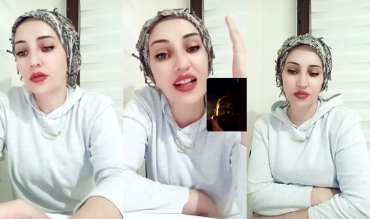374625815's Stream - Oct 26, 2026, 8:02 PM