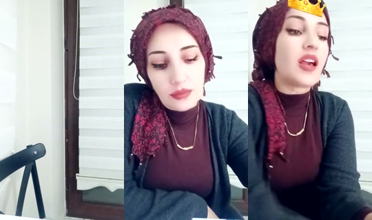 374625815's Stream - Oct 27, 2026, 7:28 PM