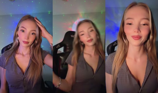 374982087's Stream - Sep 15, 2026, 9:19 PM
