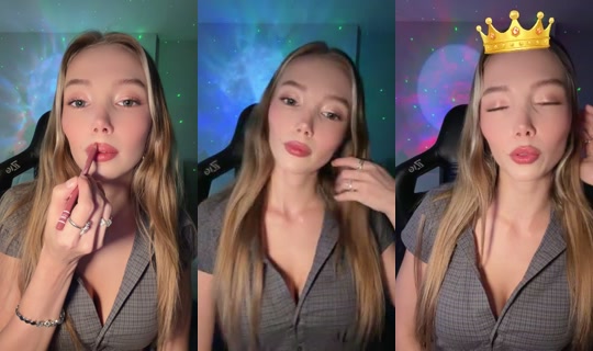 374982087's Stream - Sep 15, 2026, 10:39 PM