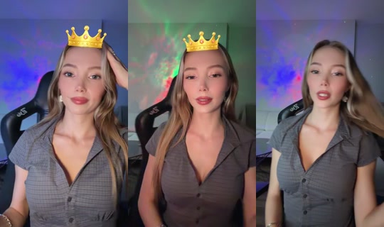 374982087's Stream - Sep 15, 2026, 11:30 PM