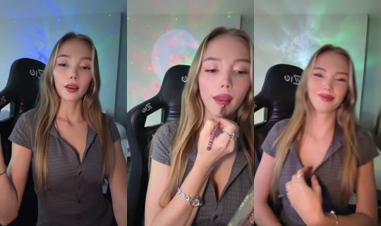 374982087's Stream - Sep 16, 2026, 12:51 AM