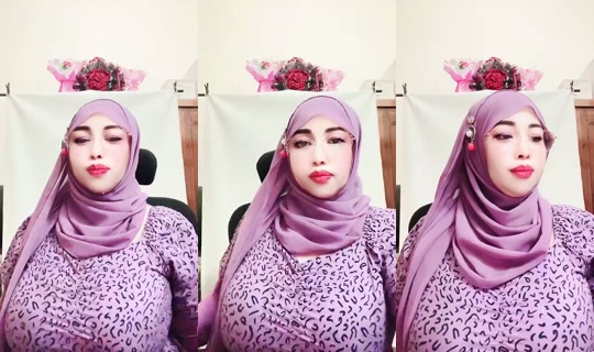 376832932's Stream - Jul 28, 2026, 4:43 AM