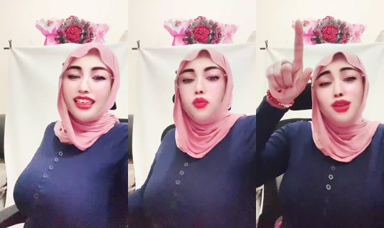 376832932's Stream - Jul 29, 2026, 10:11 AM