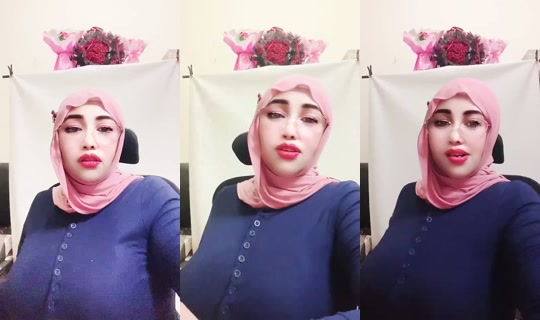 376832932's Stream - Jul 29, 2026, 6:02 PM
