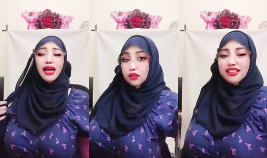 376832932's Stream - Jul 30, 2026, 11:15 PM