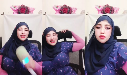 376832932's Stream - Jul 31, 2026, 12:51 AM