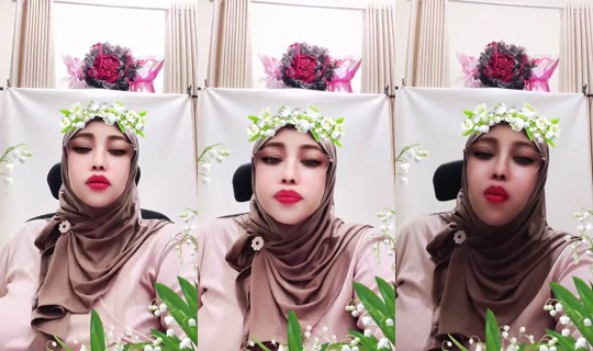 376832932's Stream - Aug 6, 2026, 9:36 PM