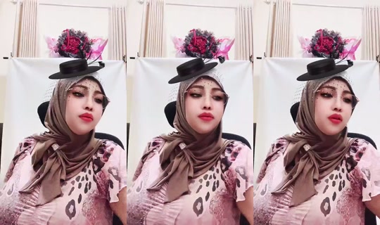 376832932's Stream - Aug 7, 2026, 11:40 AM