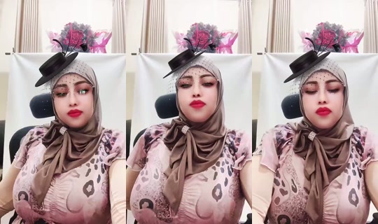 Stream de 376832932 – 7 août 2026, 13:24